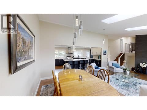 Photo 17 of 1705 KNOLLWOOD Crescent, Valleyview, Kamloops