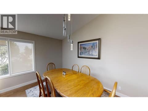 Photo 18 of 1705 KNOLLWOOD Crescent, Valleyview, Kamloops