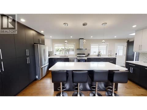 Photo 19 of 1705 KNOLLWOOD Crescent, Valleyview, Kamloops