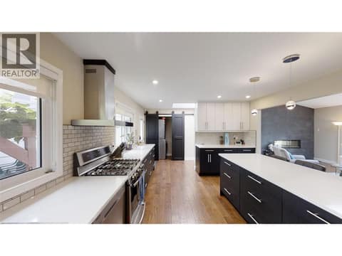 Photo 21 of 1705 KNOLLWOOD Crescent, Valleyview, Kamloops