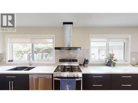 Photo 22 of 1705 KNOLLWOOD Crescent, Valleyview, Kamloops