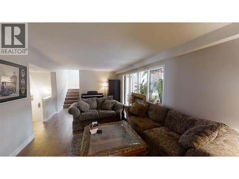 Photo 24 of 1705 KNOLLWOOD Crescent, Valleyview, Kamloops