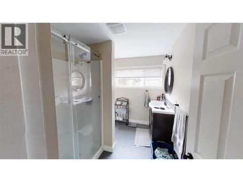 Photo 25 of 1705 KNOLLWOOD Crescent, Valleyview, Kamloops