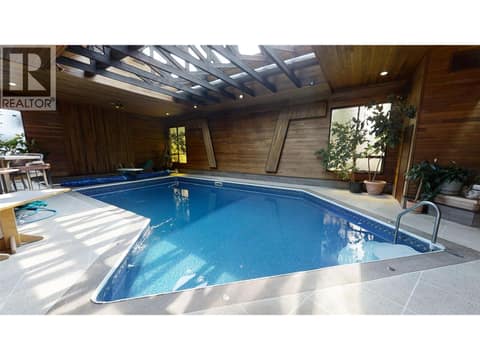 Photo 26 of 1705 KNOLLWOOD Crescent, Valleyview, Kamloops