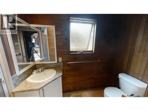Photo 27 of 1705 KNOLLWOOD Crescent, Valleyview, Kamloops