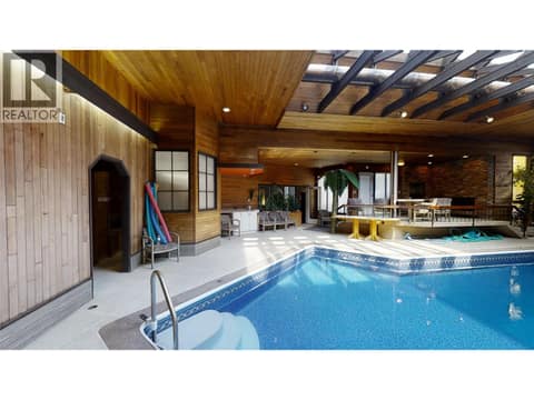 Photo 29 of 1705 KNOLLWOOD Crescent, Valleyview, Kamloops