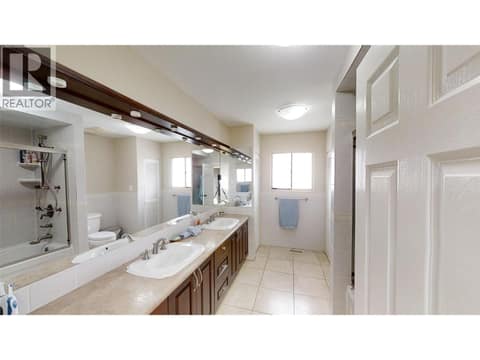 Photo 3 of 1705 KNOLLWOOD Crescent, Valleyview, Kamloops