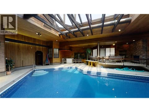 Photo 30 of 1705 KNOLLWOOD Crescent, Valleyview, Kamloops