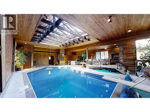 Photo 31 of 1705 KNOLLWOOD Crescent, Valleyview, Kamloops