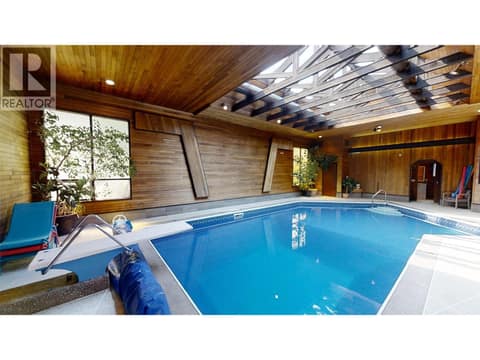 Photo 32 of 1705 KNOLLWOOD Crescent, Valleyview, Kamloops