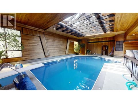 Photo 33 of 1705 KNOLLWOOD Crescent, Valleyview, Kamloops