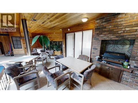 Photo 34 of 1705 KNOLLWOOD Crescent, Valleyview, Kamloops