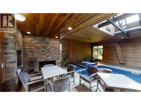 Photo 35 of 1705 KNOLLWOOD Crescent, Valleyview, Kamloops