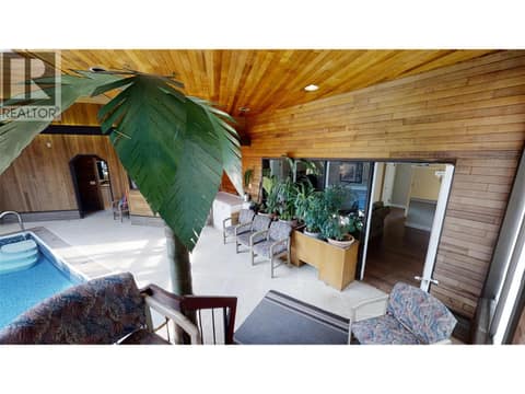 Photo 36 of 1705 KNOLLWOOD Crescent, Valleyview, Kamloops