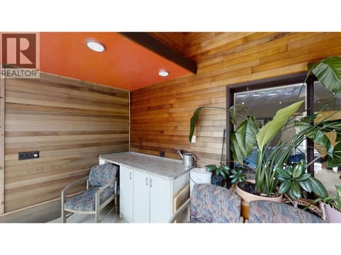 Photo 37 of 1705 KNOLLWOOD Crescent, Valleyview, Kamloops