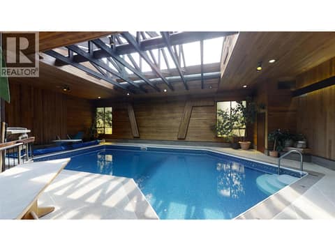 Photo 38 of 1705 KNOLLWOOD Crescent, Valleyview, Kamloops