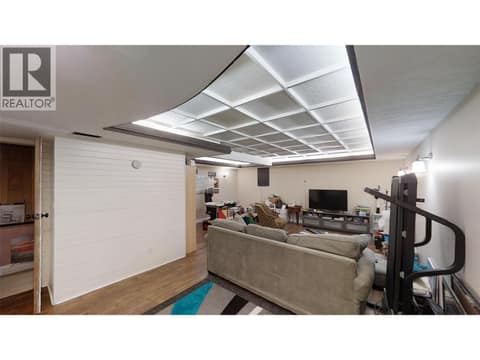 Photo 39 of 1705 KNOLLWOOD Crescent, Valleyview, Kamloops
