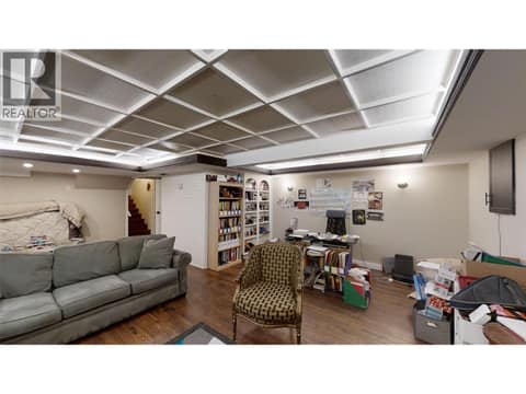 Photo 40 of 1705 KNOLLWOOD Crescent, Valleyview, Kamloops