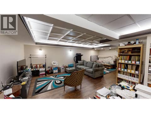 Photo 41 of 1705 KNOLLWOOD Crescent, Valleyview, Kamloops