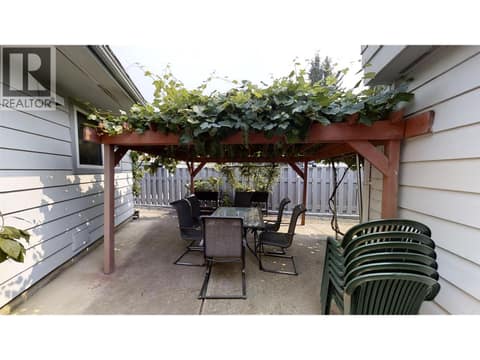 Photo 42 of 1705 KNOLLWOOD Crescent, Valleyview, Kamloops