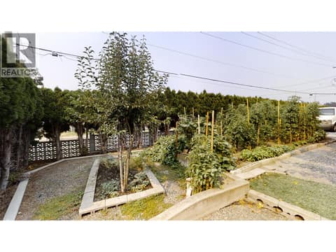 Photo 43 of 1705 KNOLLWOOD Crescent, Valleyview, Kamloops