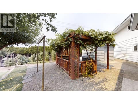 Photo 44 of 1705 KNOLLWOOD Crescent, Valleyview, Kamloops