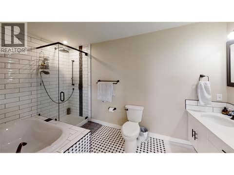 Photo 46 of 1705 KNOLLWOOD Crescent, Valleyview, Kamloops