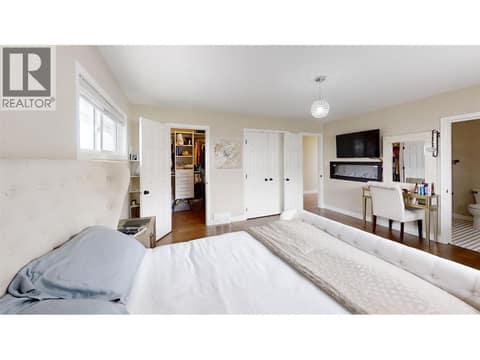Photo 47 of 1705 KNOLLWOOD Crescent, Valleyview, Kamloops