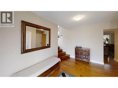 Photo 48 of 1705 KNOLLWOOD Crescent, Valleyview, Kamloops