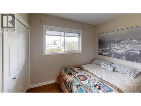 Photo 49 of 1705 KNOLLWOOD Crescent, Valleyview, Kamloops