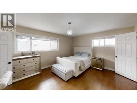 Photo 50 of 1705 KNOLLWOOD Crescent, Valleyview, Kamloops