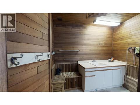 Photo 51 of 1705 KNOLLWOOD Crescent, Valleyview, Kamloops
