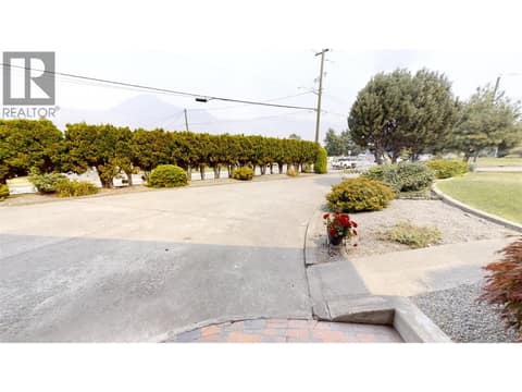Photo 53 of 1705 KNOLLWOOD Crescent, Valleyview, Kamloops
