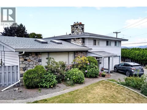 Photo 54 of 1705 KNOLLWOOD Crescent, Valleyview, Kamloops