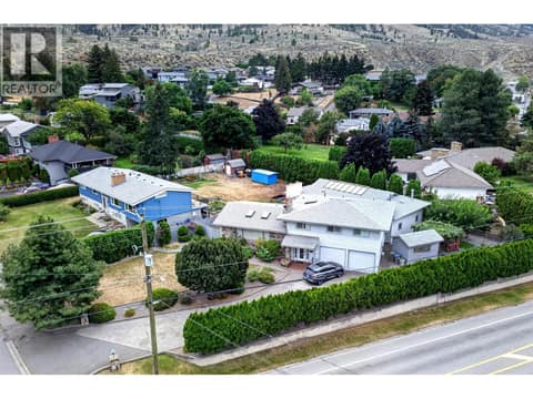 Photo 55 of 1705 KNOLLWOOD Crescent, Valleyview, Kamloops