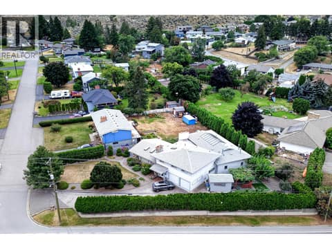 Photo 56 of 1705 KNOLLWOOD Crescent, Valleyview, Kamloops