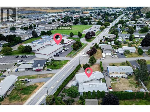 Photo 59 of 1705 KNOLLWOOD Crescent, Valleyview, Kamloops