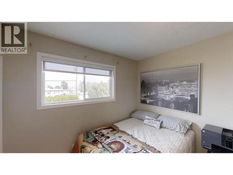 Photo 6 of 1705 KNOLLWOOD Crescent, Valleyview, Kamloops