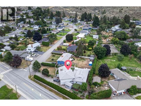 Photo 60 of 1705 KNOLLWOOD Crescent, Valleyview, Kamloops