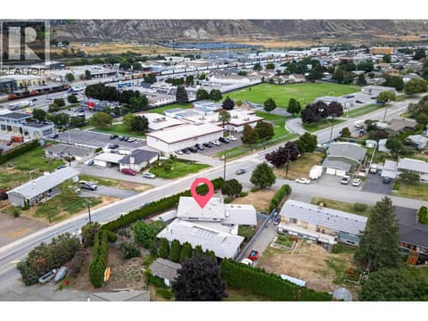 Photo 61 of 1705 KNOLLWOOD Crescent, Valleyview, Kamloops