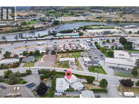 Photo 62 of 1705 KNOLLWOOD Crescent, Valleyview, Kamloops