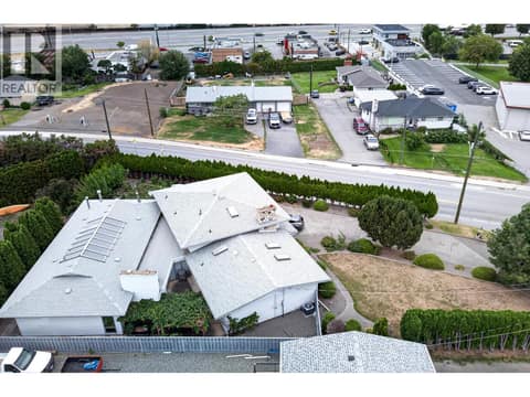 Photo 63 of 1705 KNOLLWOOD Crescent, Valleyview, Kamloops