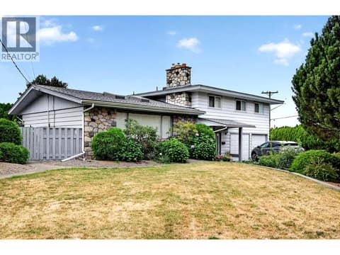 Photo 66 of 1705 KNOLLWOOD Crescent, Valleyview, Kamloops