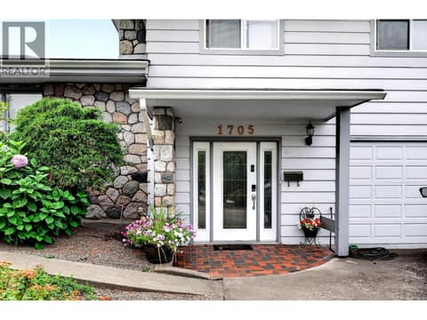 Photo 69 of 1705 KNOLLWOOD Crescent, Valleyview, Kamloops