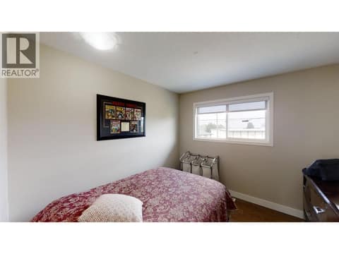 Photo 7 of 1705 KNOLLWOOD Crescent, Valleyview, Kamloops
