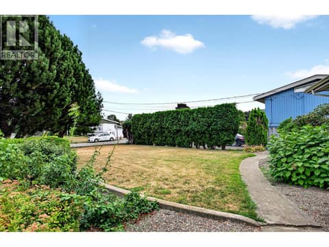 Photo 70 of 1705 KNOLLWOOD Crescent, Valleyview, Kamloops