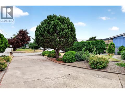 Photo 71 of 1705 KNOLLWOOD Crescent, Valleyview, Kamloops