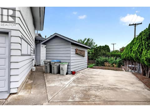Photo 72 of 1705 KNOLLWOOD Crescent, Valleyview, Kamloops