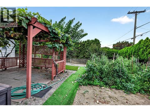Photo 73 of 1705 KNOLLWOOD Crescent, Valleyview, Kamloops