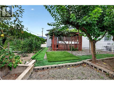 Photo 74 of 1705 KNOLLWOOD Crescent, Valleyview, Kamloops